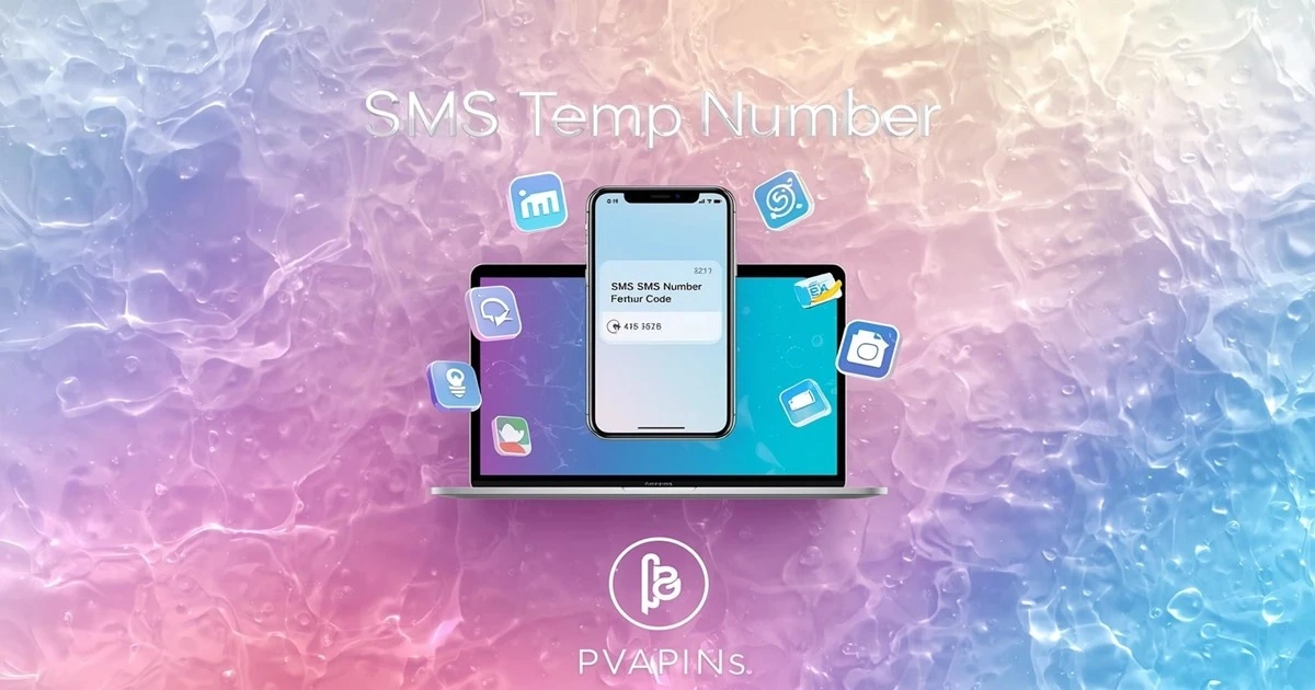 Receive Google SMS in Bahrain Without SIM